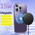 Apple MagSafe 15W Wireless Charger for iPhone