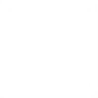 OUTAD Durable USB-C to RJ45 Ethernet Adapter