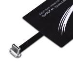 HERCHR USB-C Qi Wireless Charging Receiver Module