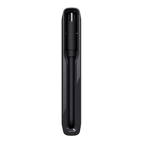 Belkin USB-C Hub with 4 Ports