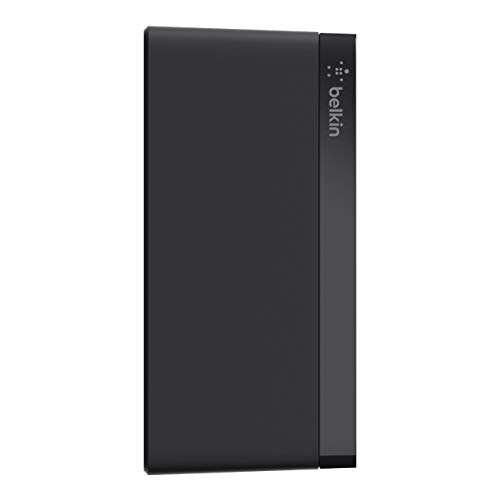 Belkin USB-C Hub with 4 Ports