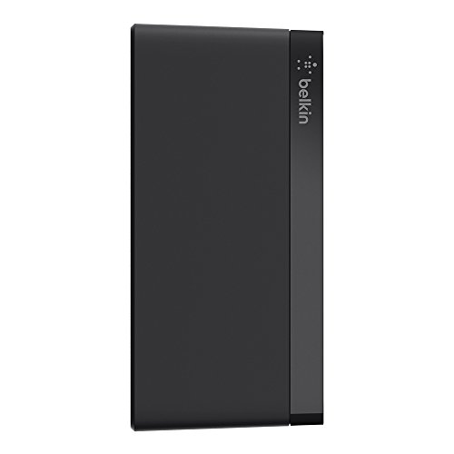 Belkin USB-C Hub with 4 Ports