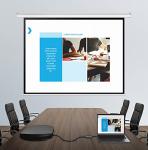 USB-C to HDMI VGA Adapter for Easy Connectivity