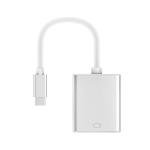 Bincolo USB-C to VGA Adapter for MacBook & More