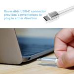 Bincolo USB-C to VGA Adapter for MacBook & More