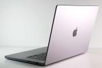 Apple MacBook Pro 16" M1 Max 64GB RAM 2TB SSD