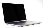 Apple MacBook Pro 16" M1 Max 64GB RAM 2TB SSD