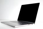 Apple MacBook Pro 16" M1 Max 64GB RAM 2TB SSD