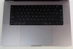 Apple MacBook Pro 16" M1 Max 64GB RAM 2TB SSD
