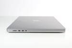 Apple MacBook Pro 16" M1 Max 64GB RAM 2TB SSD
