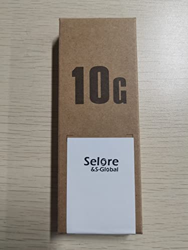 10Gbps USB-C Hub with 4 Ports Adapter