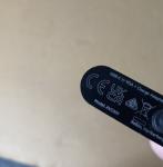 Belkin USB-C to VGA & USB Hub Adapter