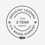 Plugable 2.5G USB-C to Ethernet Adapter