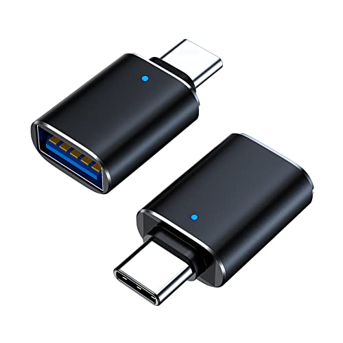 USB-C to USB Adapter 3.1 Gen 2