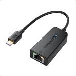 Cable Matters USB-C to Gigabit Ethernet Adapter