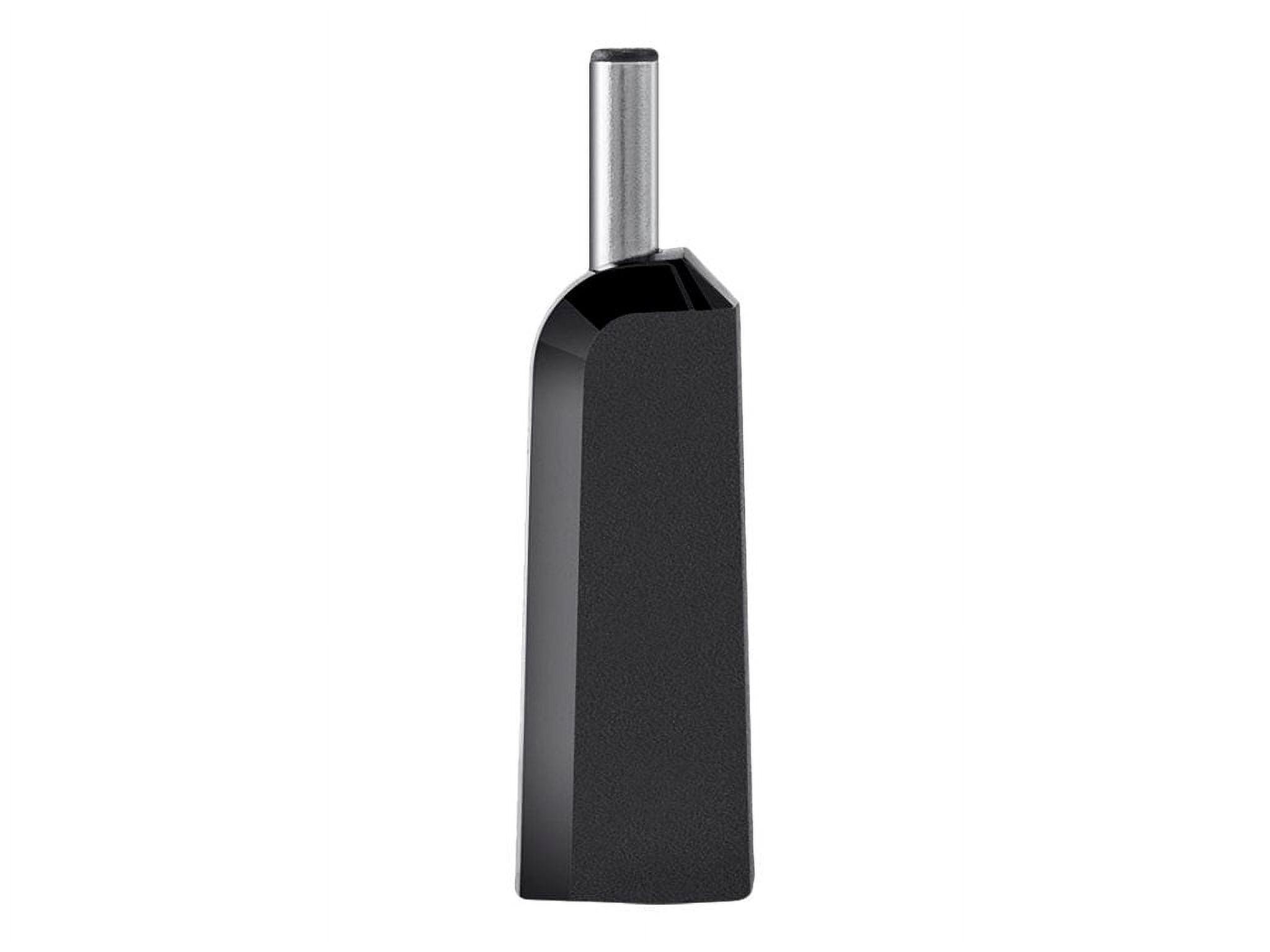 Monoprice USB-A to USB-C Adapter