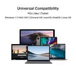 TP-Link USB-C to Ethernet Adapter UE300C