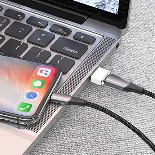 USB C to USB Adapter - Pack of 2