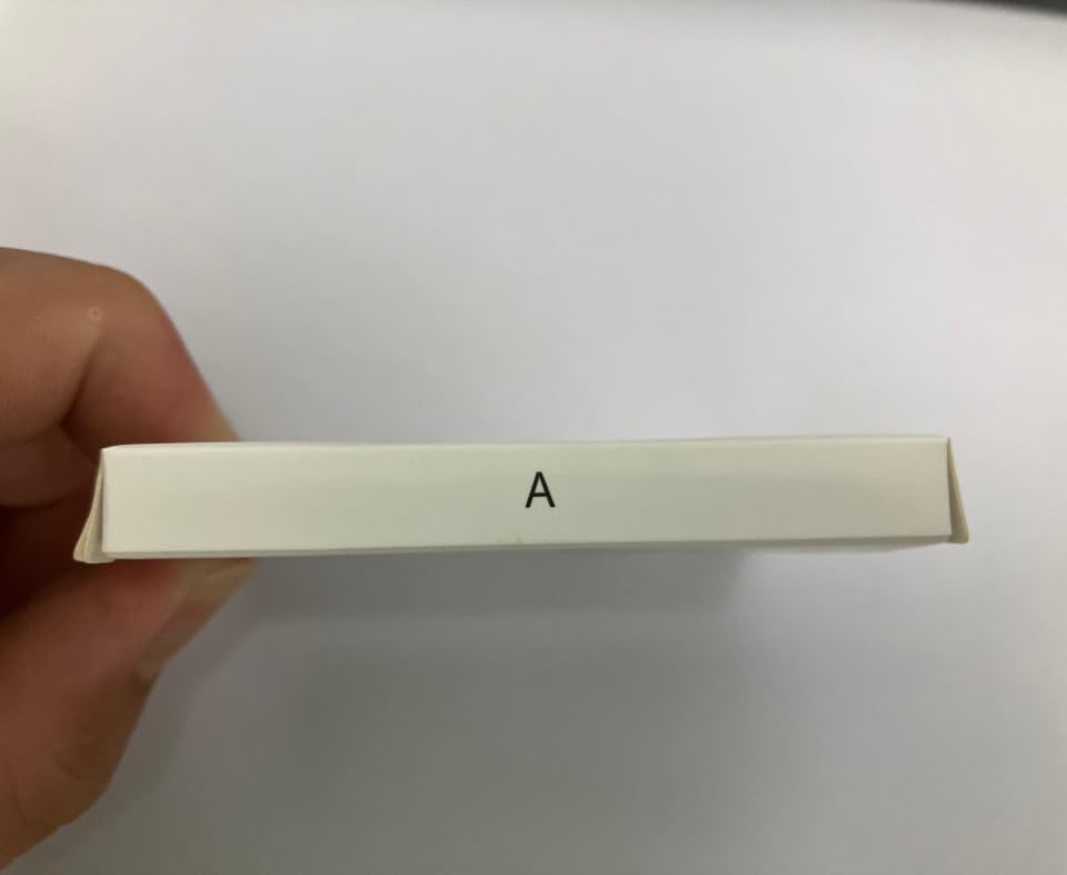 Nonda USB-C Adapter Duo for Apple Devices