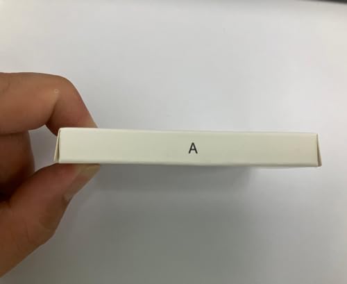 Nonda USB-C Adapter Duo for Apple Devices