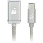 IOGEAR USB-C to USB-A Adapter for Charging