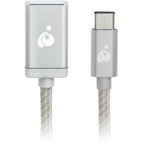 IOGEAR USB-C to USB-A Adapter