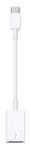 Apple USB-C to USB Adapter - White