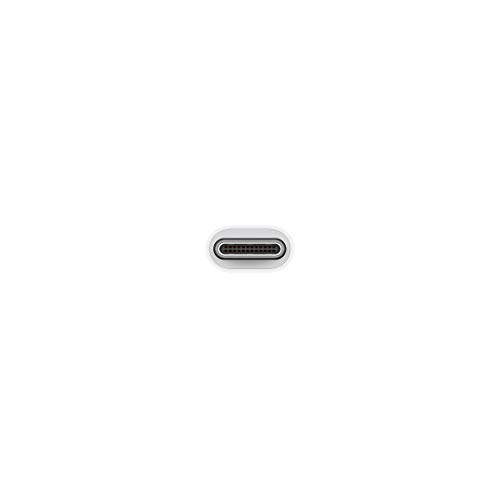 Apple USB-C to USB Adapter