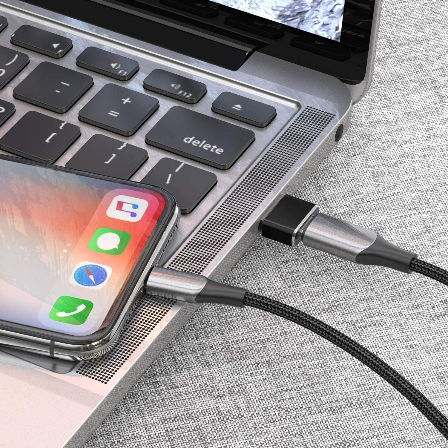 USB-C to USB 3.0 Adapter Lot