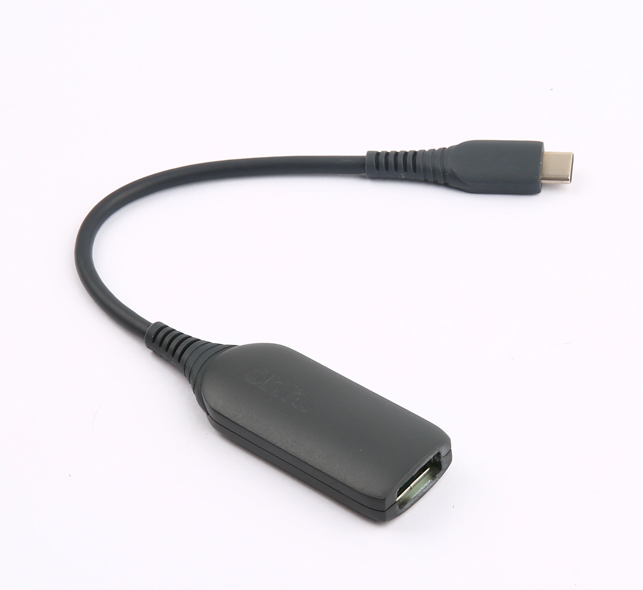 USB-C to USB Female Adapter, 5 Gbps Data Transfer