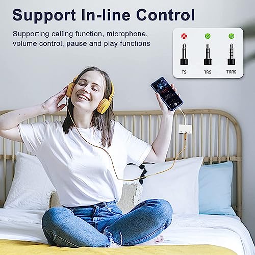 Triple function USB-C adapter with PD charging