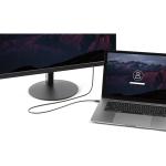 Startech 6ft USB-C to DisplayPort Adapter