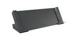 Microsoft Surface Pro 3 USB-C Docking Station