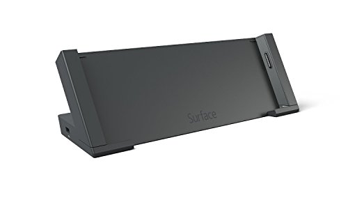 Microsoft Surface Pro 3 USB-C Docking Station