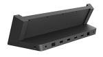 Microsoft Surface Pro 3 USB-C Docking Station