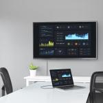 Startech 6ft USB-C to DisplayPort Adapter