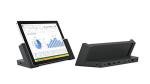 Microsoft Surface Pro 3 USB-C Docking Station
