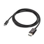 Cable Matters 8K USB-C to DisplayPort Cable