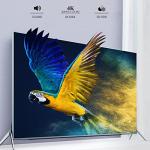 6ft USB-C to HDMI 4K Cable and Adapter