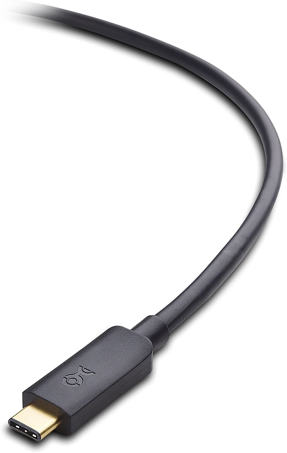 Cable Matters 4K USB-C to HDMI Cable 1.8m