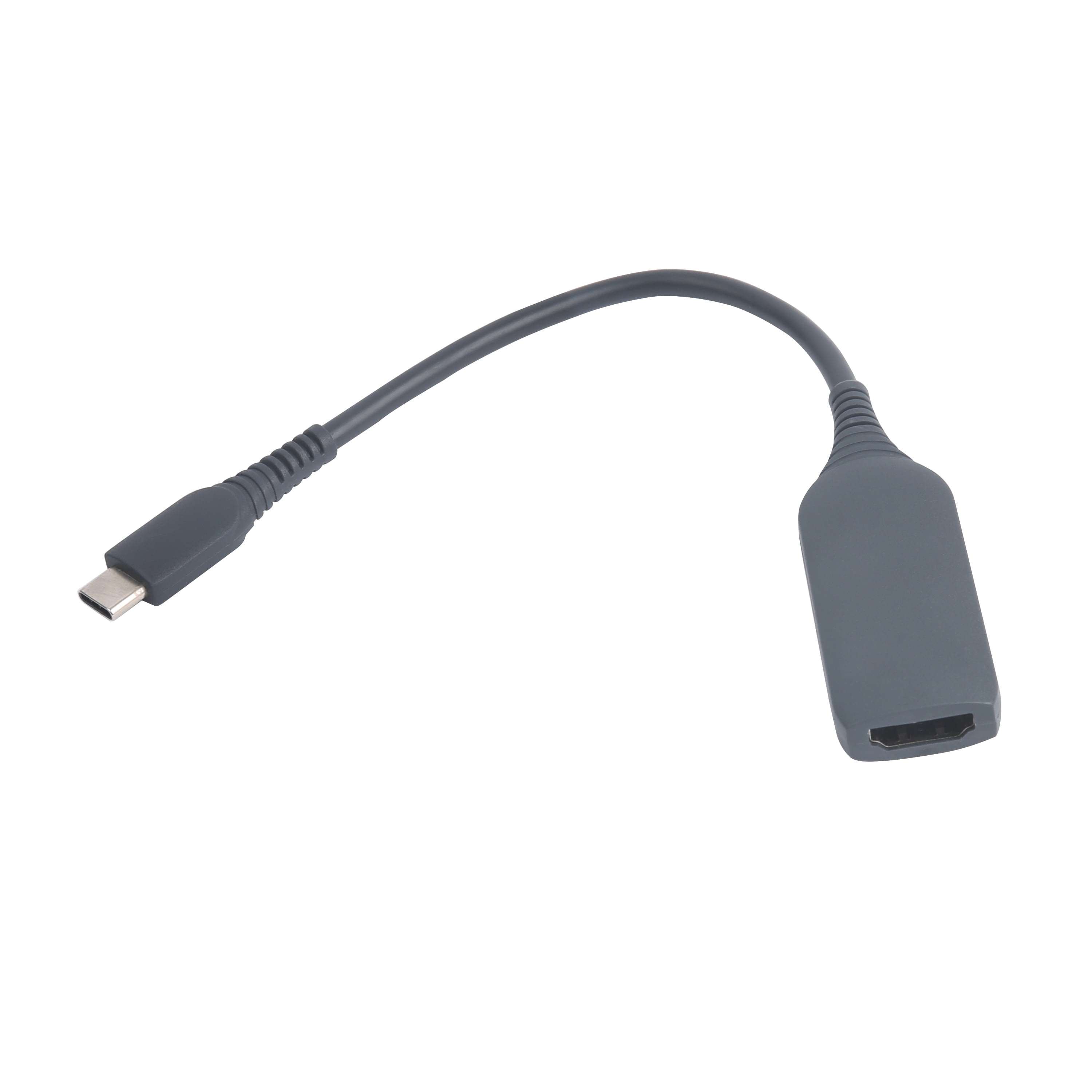 ONN USB-C to HDMI Adapter