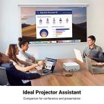 UGREEN 2m USB-C to HDMI Cable 4K 60Hz