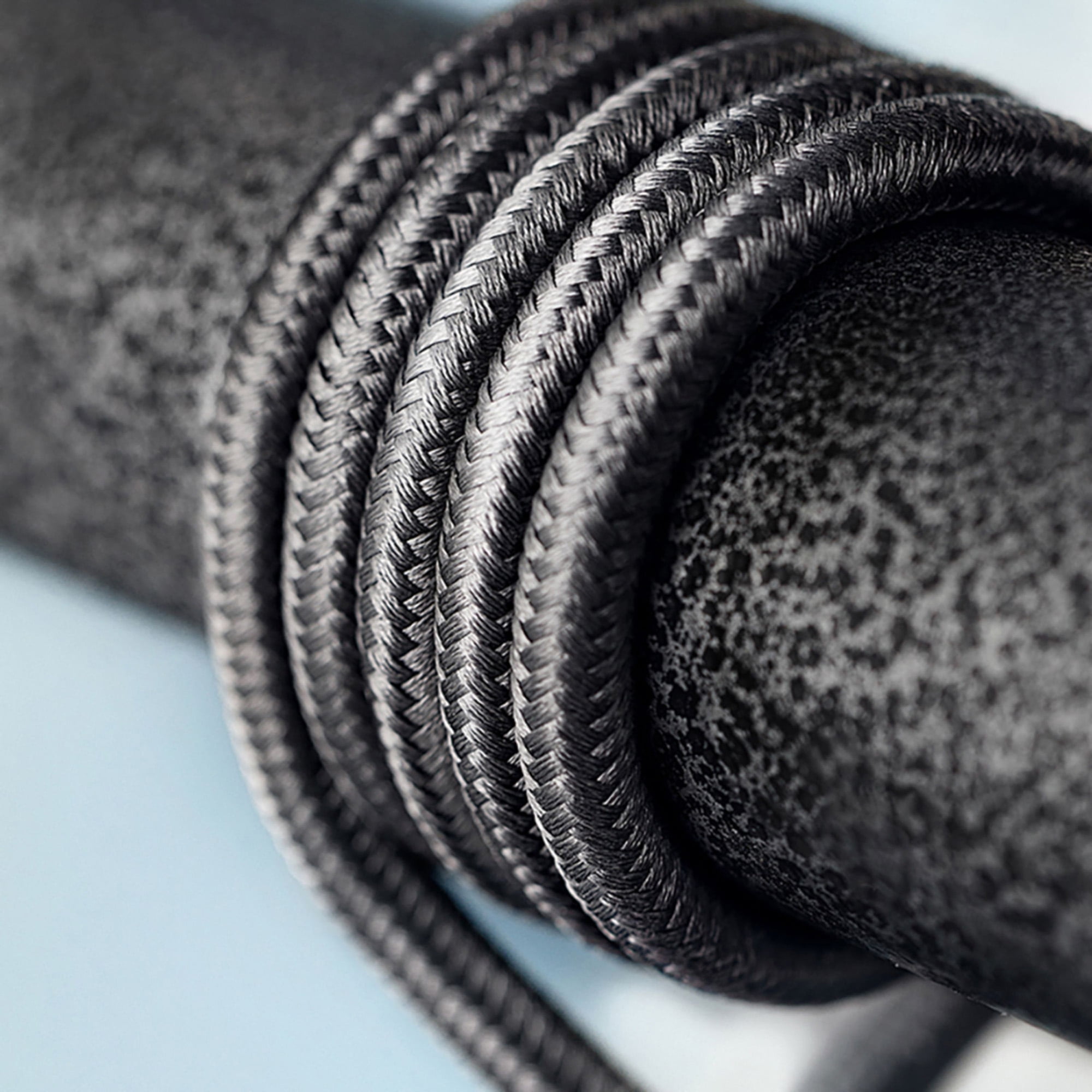 Anker 6ft USB-C to USB-C Cable - Black