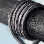 Anker 6ft USB-C to USB-C Cable - Black