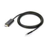 USB C to HDMI 4K Cable 6Ft