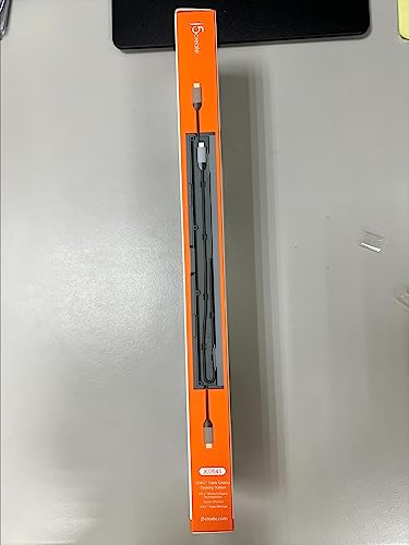 j5create USB C Docking Station with Triple Display Support