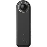 KanDao QooCam 8K 360 Camera Bundle with Accessories