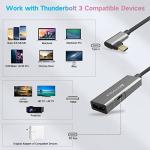 USB-C to HDMI Adapter for Nintendo Switch