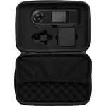 KanDao QooCam 8K 360 Camera Bundle with Accessories