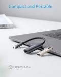 Anker USB-C to HDMI Adapter 4K 60Hz